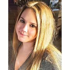 Todd "Hoppi" Eugene Hopkins's Memorial Website