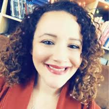 5ish years ago I accepted a role at Ulta Beauty as a Beauty Advisor  crossing my fingers and hoping that one day I'll have a spot in corporate  working for an inspiring