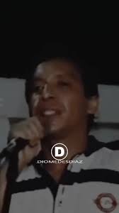 se me antoja de cantarle a mi mamá