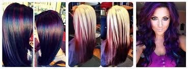 26 cute haircuts for long hair. Celebrity Short Medium Long Hairstyles And Haircuts Home Facebook