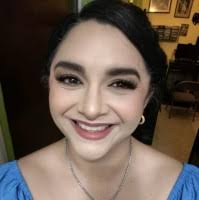 60+ "Martha Rosado" profiles