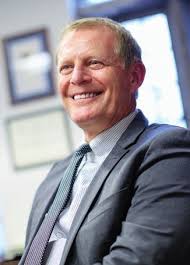 DEPARTMENT OF ORTHOPAEDIC SURGERY & REHABILITATION MEDICINE ANNUAL REPORT  2015-2016