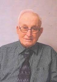 Fred Dauer's Instagram, Twitter & Facebook