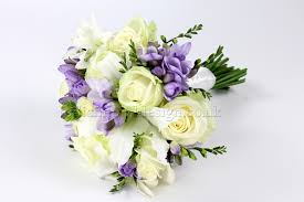 Maybe you would like to learn more about one of these? Winter Wedding Flowers London Winter Bridal Bouquets Winter Wedding Bouquets London Wedding Florist Winter Bridal Flowers