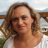 10+ "Rosa Giugliano" profiles