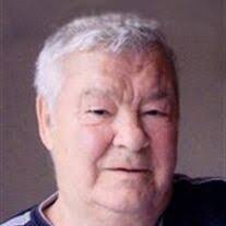 Raymond Cornish's Instagram, Twitter & Facebook