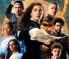 Do Min, Elayne And Aviendha Stay Together With Rand At The End Of Amol Or  They Get Separated? - Quora