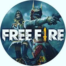 Click on the forgot password option and select one of the ways to reset the password and change it. Free Fire Gaming Is Out Now Go To My Channel And Chek It Out Link In Bio Freefire Chekitout Free Fire Gaming Joker Hd Wallpaper Fire Image Free Avatars