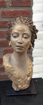 Profil de Danielle Laux (lauxdanielle34)