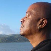 Bruce Jamison (riprosalee)