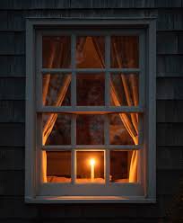 Candles Light The Night The Express Magazine
