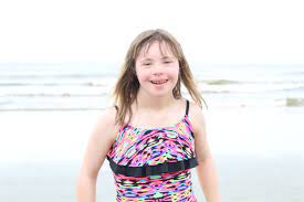 Translocation down syndrome responsible for about 4 percent of down syndrome cases, this is when a child is born with the usual 46 chromosomes but may have additional genetic material from. Sea Turtle Eggs And Preborn Humans With Down Syndrome Both Endangered Species
