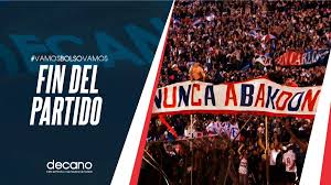 Los delicuentes encañonaron a los funcionarios tricolores cuando se disponían a ingresar a la ciudad deportiva de los céspedes. Decano On Twitter Termino El Partido Nacional 2 Fenix 2 No Jugamos Un Buen Partido Dejamos Dos Puntos De Enorme Importancia El Resultado Es Justo Por Lo Visto En El Partido
