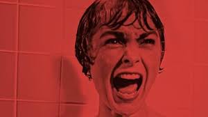 Design for Living (1933)