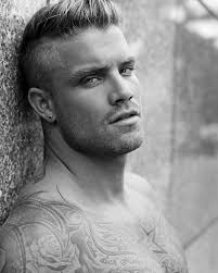 Instagram post by Greg Carter® • Aug 6, 2017 at 12:22pm UTC