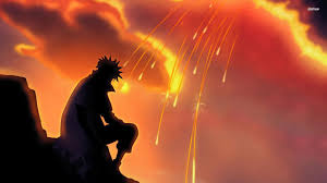 Undefined Imagenes De Naruto Shippuden Wallpapers 49 Wallpapers Adorable Wallpapers Wallpaper Naruto Shippuden Naruto Wallpaper Hd Anime Wallpapers