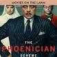Open Plan Pictures presents The Phoenician Scheme event image
