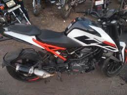 Looking to buy a mountain bike? Used Ktm Bikes For Sale Off 64 Online Shopping Site For Fashion Lifestyle