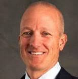 Company Introduction