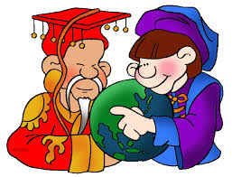 Marco Polo Lesson Plans For Teachers And Games Sites For Kids Teacher Lesson Plans Explorers Projects Marco Polo