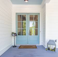 Main level & upstairs trim: Custom Home With Artisan Craftsmanship Interiors Home Bunch Interior Design Ideas