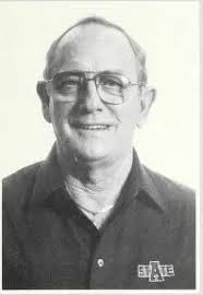 Stephanie Foreman (2024)