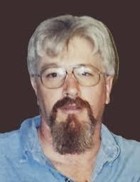 Obituary information for Mark Fetter