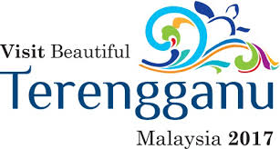 Tahun melawat malaysia (tmm) bagi tahun 2014 ini mengundang rasa teruja terutamanya buat pelancong asing.pelancong dari. Terengganu Ep 1 A Hidden Food Paradise Visit Terengganu 2017 Makan Hunter Jjcm