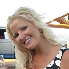 Real Estate Agents near Calimesa Elementary