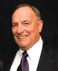 Charles Lynn Lormand Obituary December 10, 2020