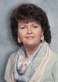 Tonya Lynch's Instagram, Twitter & Facebook