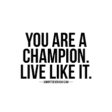 Pin On Motivational Quotes