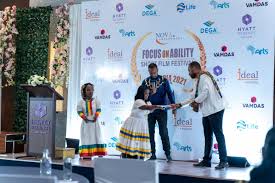 As part of our Hyatt Loves...