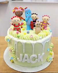 Butter Fingers Bakery Tasty Homemade Cakes Baked Freshly In Matlock All Healthy Food El Diario De Ana Frank