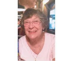 Virginia Hausmann's Instagram, Twitter & Facebook