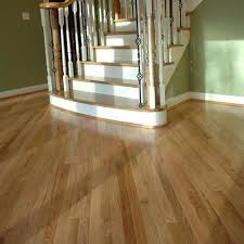 S2dp oniszo rdqe d77 t. Red Oak Select And Better Grade Unfinished Solid Hardwood Flooring Hardwood Floor Depot