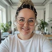 The House of Love by Elizabeth Cheney