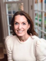 Certified NUSHU Group Facilitators