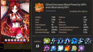 event tachros' spirit stone kr name: Soccer Spirits Building Strong Players Part 2 Resources Youtube