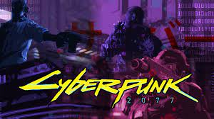 Discover more posts about cyberpunk 2077 gif. Oc Cyberpunk 2077 Wallpaper 1920x1080 Album On Imgur