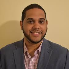 In September, I got a new title and it's been my favorite one to date:  “Mom.” I'm enjoying my time home with Oliver but thinking of all my  re/insurance friends starting with