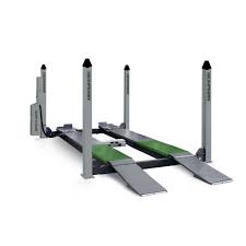 3d Wheel Alingnment System Manufacturer Wheel Aligner Device Hebebuhne Kfz Garagen Werkbanke Montiert