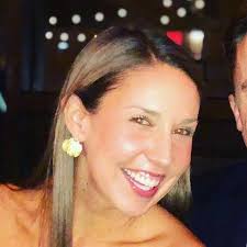 Lauren Rios and Angel Garcia-Metcalf's Wedding Website