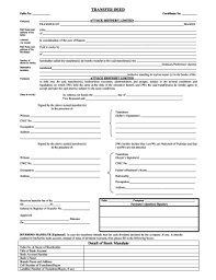 Check spelling or type a new query. 22 Printable Stock Certificate Template Microsoft Word Forms Fillable Samples In Pdf Word To Download Pdffiller