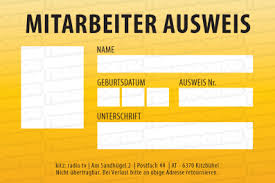 Gratis wird man hier sicher keine individuelle anfertigung bekommen, aber wer andere „arbeiten lassen will, muss eben auch die kosten dafür tragen. Steuererklarung Dienstreisen Schulerausweis Drucken