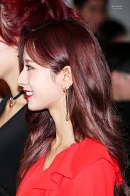 These 17 Female Idols Will Make You Want Piercings Asap Koreaboo Piercings Ear Gauges Piercing