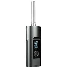 Take this from a friend: 14 Best Weed Vaporizers 2021 Top Marijuana Vape Reviews