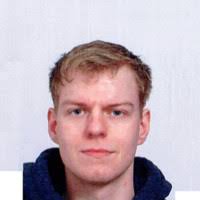 10+ "Alexander Versluis" profiles