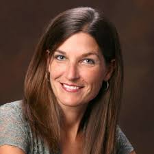 Annie Burnside's Instagram, Twitter & Facebook