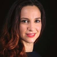 20+ "Olive Lopez" profiles